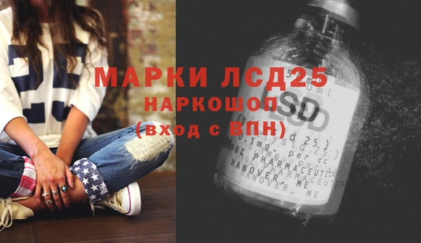 индика Абдулино
