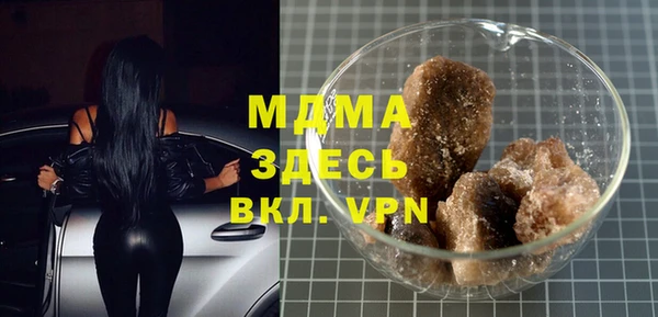 индика Абдулино